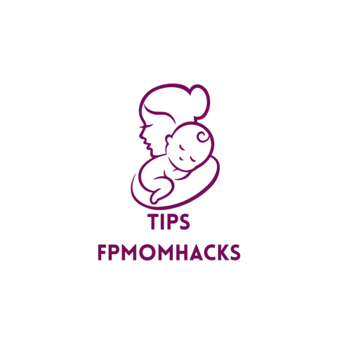 Tips fpmom Hacks